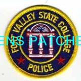 GEORGIA,FORT VALLEY STATE COLLEGE POLICE 1_wm